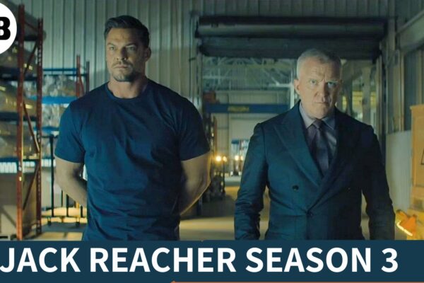 jack reacher season 3
