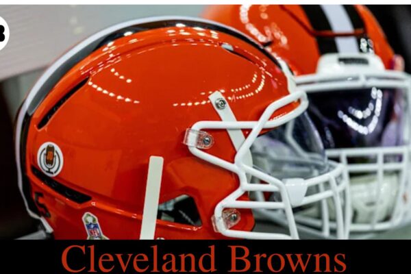 Cleveland Browns