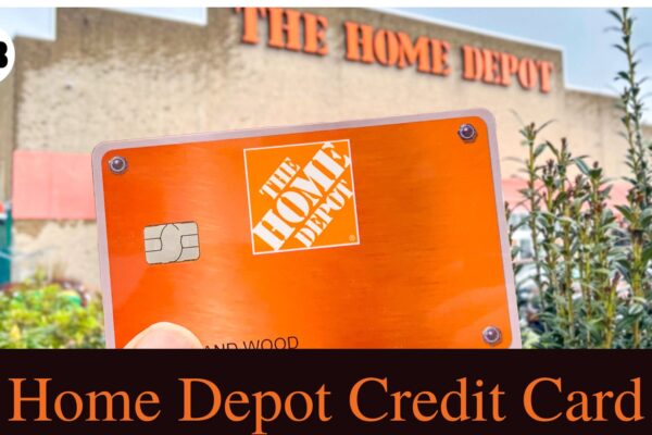 Home Depot Credit Card Review 2025: Benefits, Application Process & Comparison Home Depot Credit Card