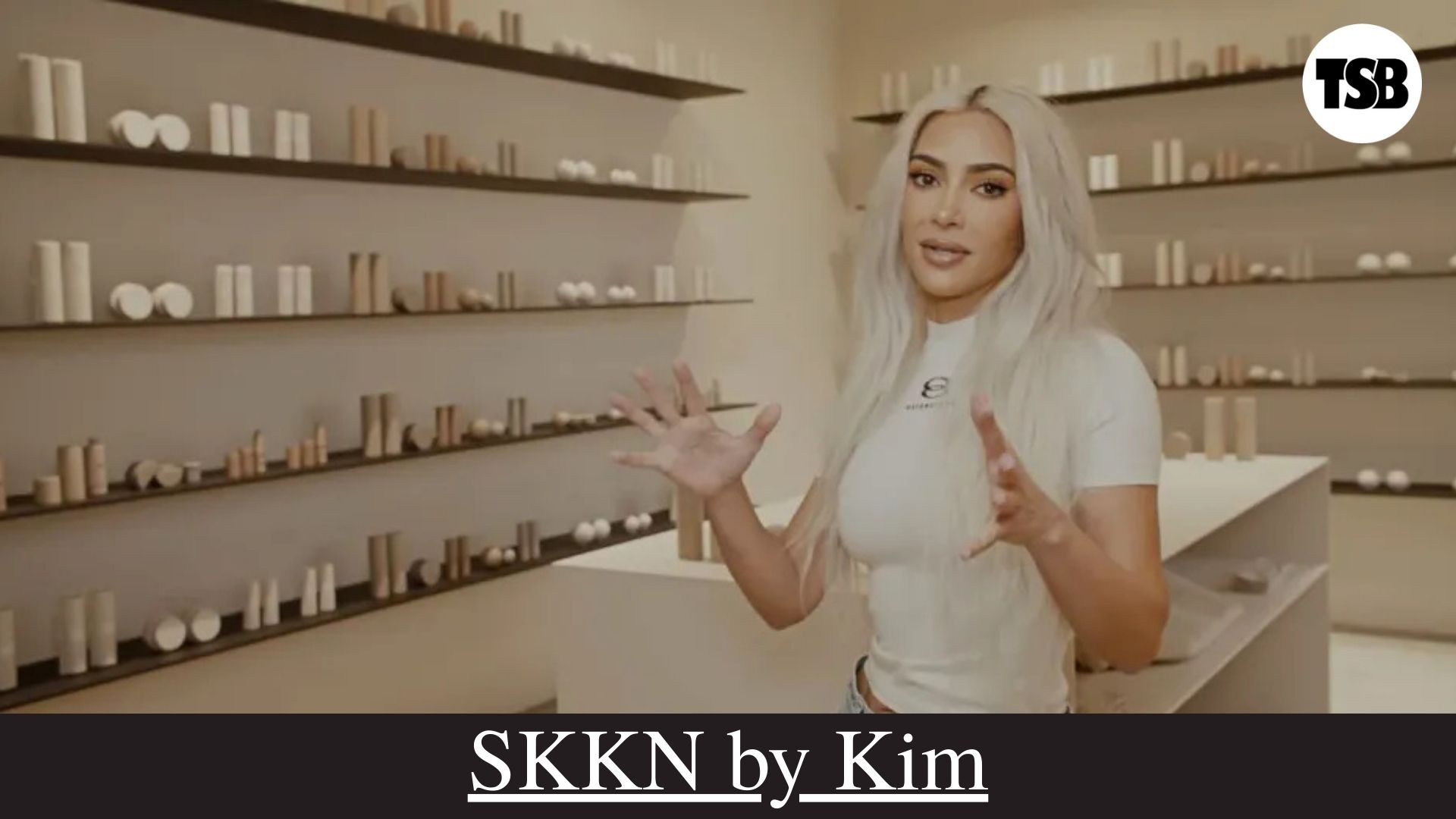 SKKN by Kim