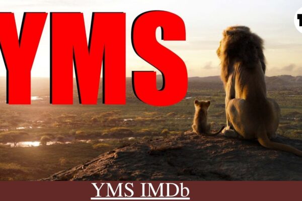 YMS IMDb