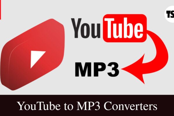 YouTube to MP3 Converters